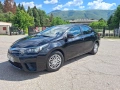 Toyota Corolla 1.4 D-4D 1 собственик ТМ Ауто Обслужен, снимка 3