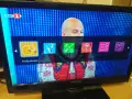 TВ   Telefunken, снимка 3