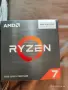 Комплект Ryzen 7 5800X3D + ASRock B450 Steel Legend, снимка 9