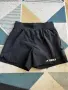 Шорти за бягане Adidas Terrex, снимка 5