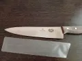 Нож викторинокс , снимка 2