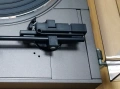  Philips FP 142 . , снимка 5
