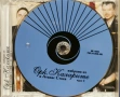 орк. Канарите - Избрано част 1(2004), снимка 3