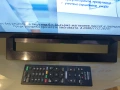 Телевизор Sony Bravia KDL-32R410B, снимка 3