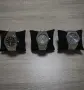 Часовник Audemars Piguiet Royal Oak, снимка 1