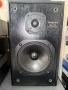 Technics sb-cs5, снимка 3