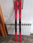 ски fisher 170см., снимка 1