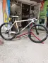 On one bike england, снимка 5