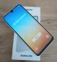 SAMSUNG GALAXY A16 3г Гаранция, снимка 6