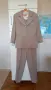 Дамски костюм 40 размер (М), снимка 1