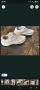 Дамски маратонки Nike Versair, снимка 4