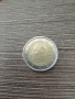 Интересни регулярни монети от 2 евро, снимка 6