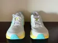 adidas Supernova Rise 42номер 26.5см Стелка Нови с кутия , снимка 4