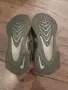 Мъжки маратонки Nike, снимка 6