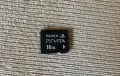 Ps Vita slim 16gb, снимка 4