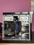 Геймърски компютър Acer Aspire AMD 8x3,30GHz, NVIDIA GTX 1050Ti, 16GB RAM, SSD, Windows 11, снимка 9