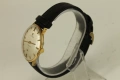 1960's CYMA CYMAFLEX Позлатен Швейцарски Часовник, снимка 5