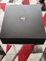 Sony PS4 Pro 1TB- 2 БРОЯ КОНТРОЛЕРИ, снимка 1