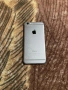 Продавам iPhone 6, снимка 3