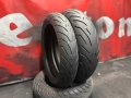 120 70 17 / 160 60 17, Мото гуми, Pirelli AngelST, снимка 1