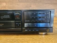 CD Player Aiwa XC-500 – Аналогов финес и прецизност от златната ера на аудиото, снимка 5