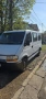 бус 9 местен, снимка 1