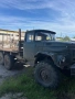 зил 131, снимка 1