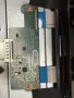 17IPS12 и 17MB110 от HITACHI 43HB6T62  , снимка 6