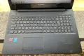 Lenovo G50-80 (i7-5500U, 8GB RAM, 128 SSD, Radeon HD 8500M), снимка 2