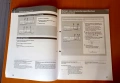 Книжка-инструкции SONY CD-227 ESD,507,307,950, снимка 3
