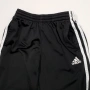 ADIDAS AB5220 Оригинално Детско Долнище Анцуг Спортен Панталон 11г-12г 146-152см, снимка 4