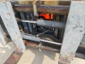 Linde 5ton VW двигател, снимка 8