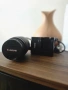 Canon EOS 1200D + 18-55mm | Много запазен | Само 6314 кадъра | SD 16GB, снимка 8