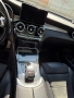 Mercedes-Benz GLC 43 AMG, снимка 10