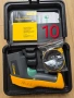 Fluke multimeter, мултиметри флук , снимка 11