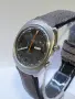 Omega-Chronostop Monopusher, снимка 3