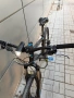 Rockrider ST 520 27,5 size L (b'twin), снимка 6