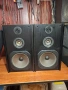 Продават се тонколони Onkyo SC-360, снимка 2