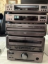 AKAI MX970 midi , снимка 1