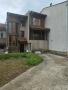 Продавам къща в гр. Каварна, снимка 2