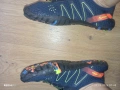 Scandifoot barefoot 38 размер , снимка 8