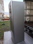 Огромен XXL комбиниран хладилник с фризер Сименс Siemens No Frost A+++ 2 години гаранция!, снимка 10