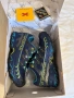 La Sportiva номер 40,5 туристически спортни обувки, маратонки, снимка 6