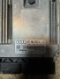 Моторен компютър за Ауди Audi A8 D4 H4 6.3Benzin W12 500ps. само за 200eur. броя 07P906023A, снимка 2