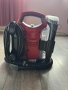 Перяща прахосмукачка Bissell, Spot
Clean Pro, Технология Heatwave, снимка 11