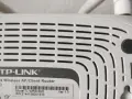 3 броя рутери TP-link TL-WR842ND, снимка 6