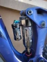 Trek slash ендуро велосипед 2023-та година , снимка 4