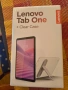 Lenovo Tab One Таблет , снимка 1