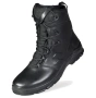 Sibeza PRO High black, снимка 3