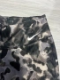 Оригинален дамски спортен клин Nike Dri-FIT S, снимка 2
